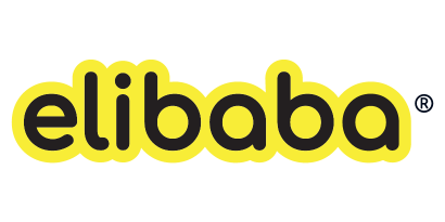 ELIBABA